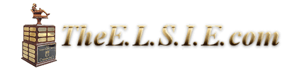 The E.L.S.I.E.com